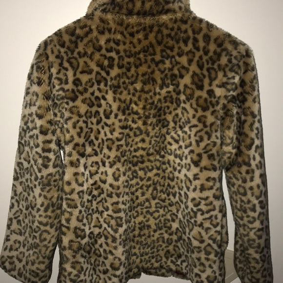 Jacket - Picture 4 of 4